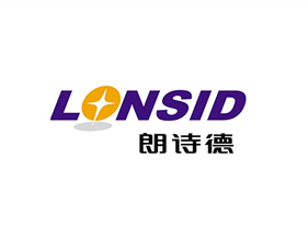 朗詩德